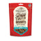Stella and Chewy's Raw Coated Dog Biscuits - Grass Fed Lamb